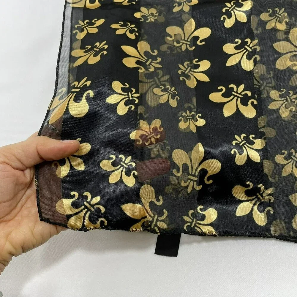 sold - Picture 10 of 10